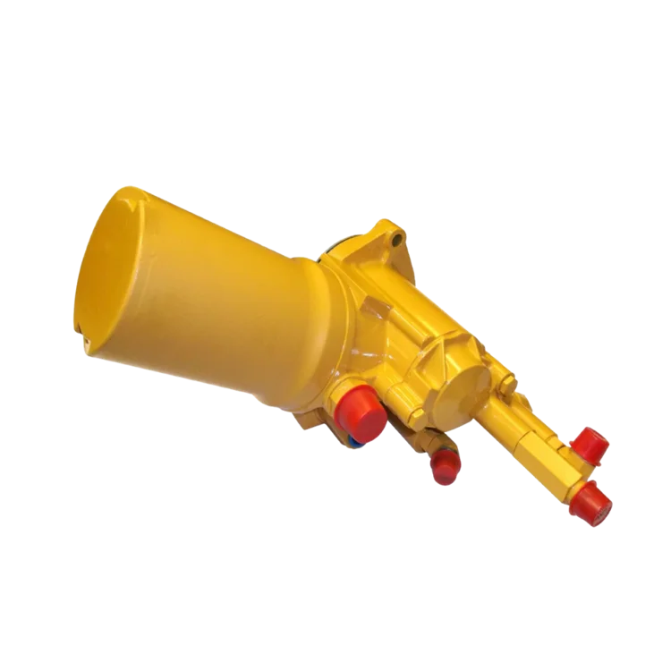 Tamerx High Pressure Oil Pump for Caterpillar 3126 engines, OEM 180-7341, for 1998-2004 models, high-quality performance.