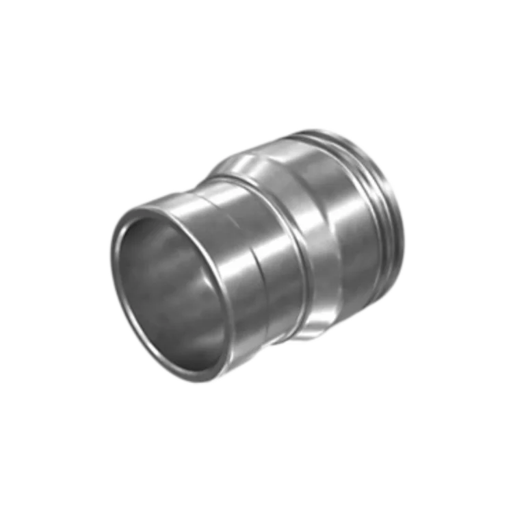 Tamerx Injector Cups for Caterpillar C7, 3126, OEM 2272911, designed for 1998-2007 models, high-quality performance.