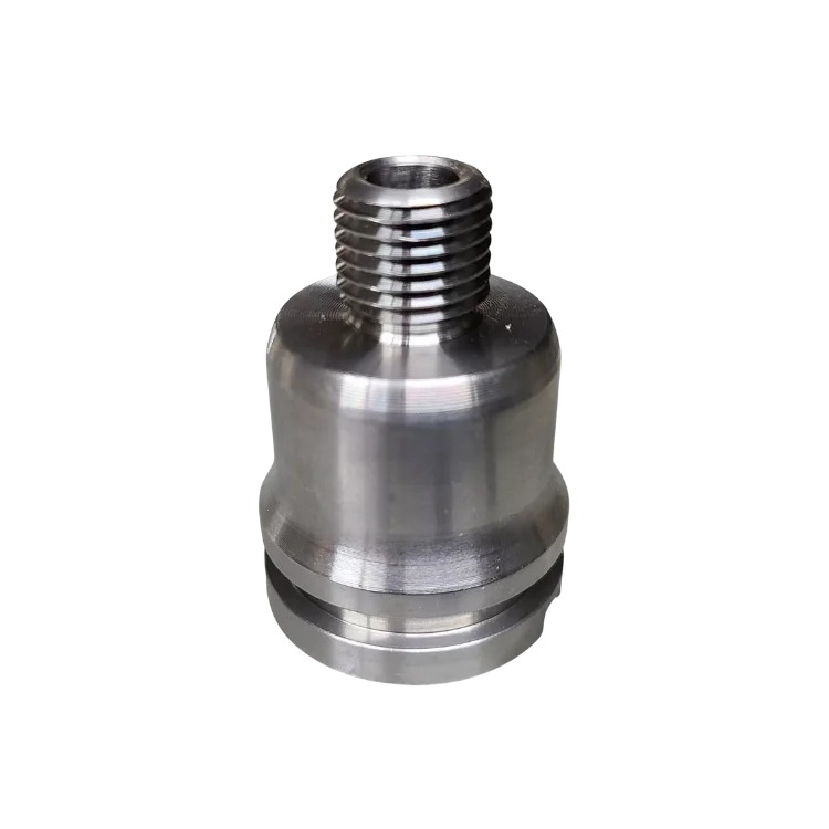 Tamerx Detroit 60 Series, 14.0L Injector Cups, OEM 23538840, designed for 14.0L models, high-quality performance.