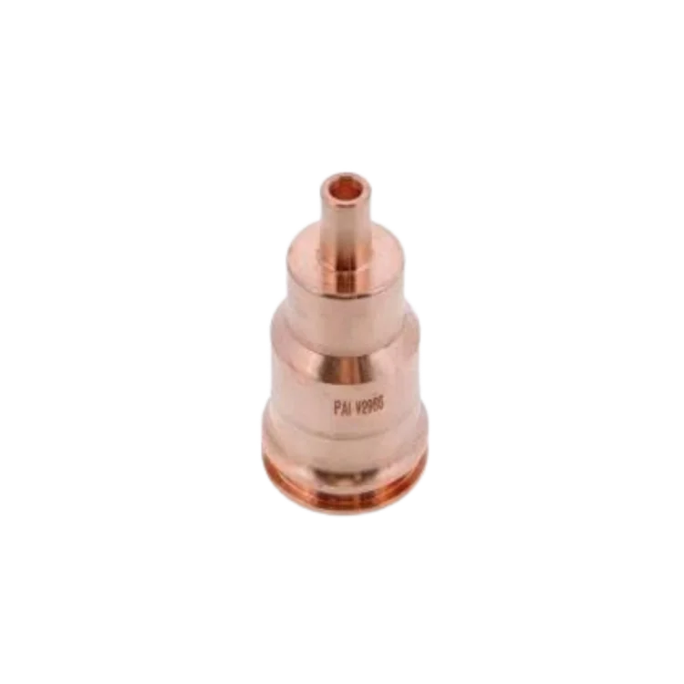 Tamerx Injector Cups for Mack MP7, MP8 engines, OEM 85124276, designed for 2007-2010 models, high-quality performance.