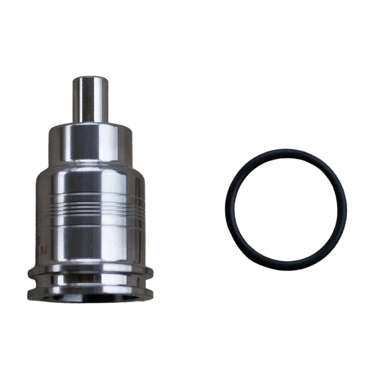 Tamerx Injector Cups for Mack MP7, MP8, OEM 21515329, designed for 2008-2018 models, high-quality performance.