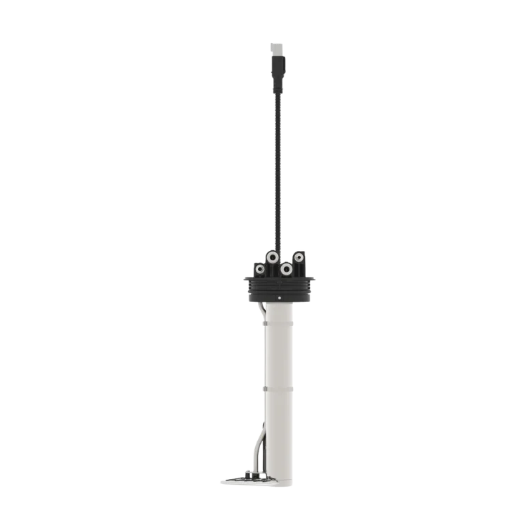 Tamerx DEF Head Unit for CAT / Perkins systems, OEM ASP-918-1731-13, high-quality performance.