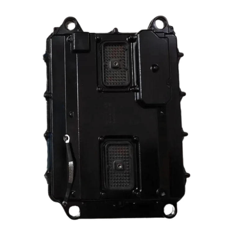 Caterpillar 3126 Engine Control Module (ECM) 2000-2007: OEM 157-3708-00