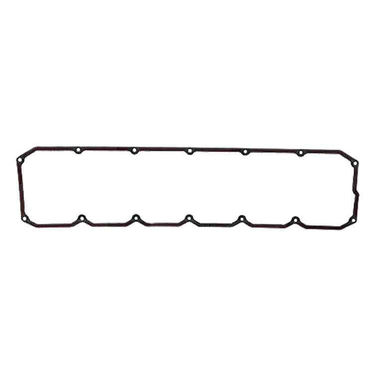 Tamerx Engine Valve Cover Gasket for Caterpillar 3126 engines, OEM 1192940, for 1998-2003 models, high-quality performance.