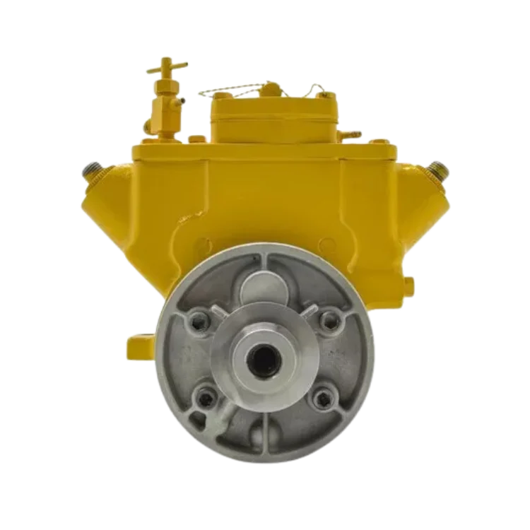 Tamerx Fuel Pump for Caterpillar 3208 engines, OEM 0R0902, designed for 1990-2004 models, high-quality performance.
