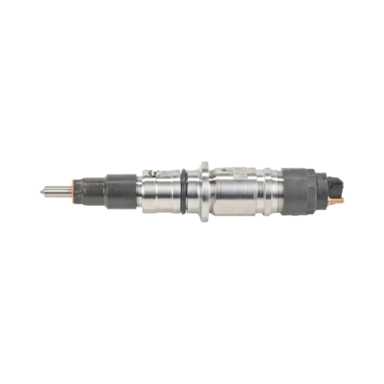 Tamerx Fuel Injector for Caterpillar 3306, 3304, OEM 0R8783, high-quality performance.