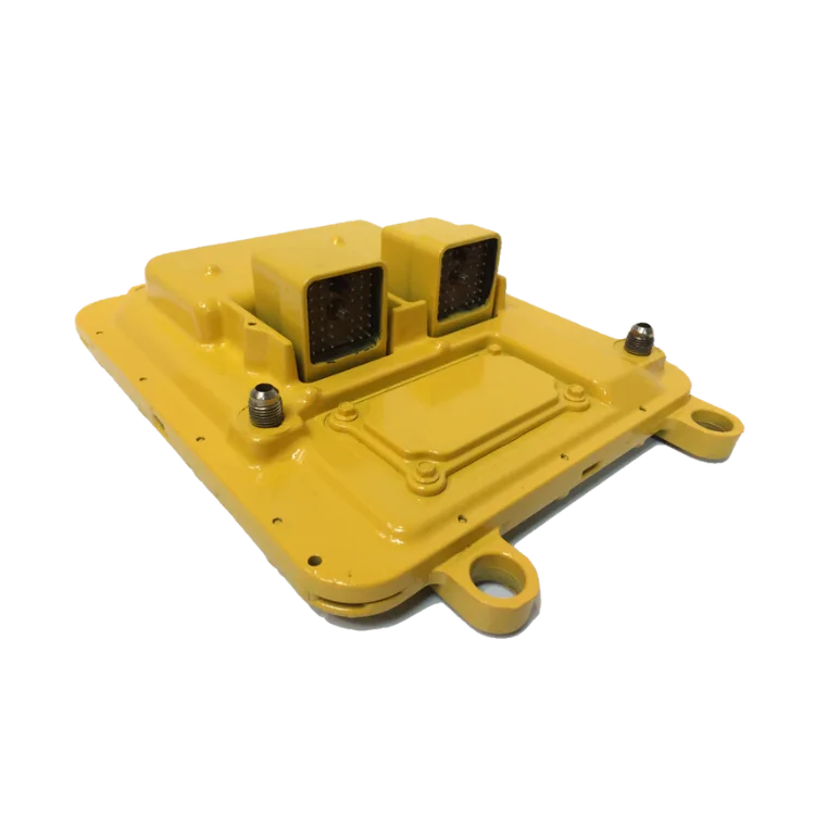 TamerX Engine Control Module (ECM) for Caterpillar 3406 engines, high-quality performance.