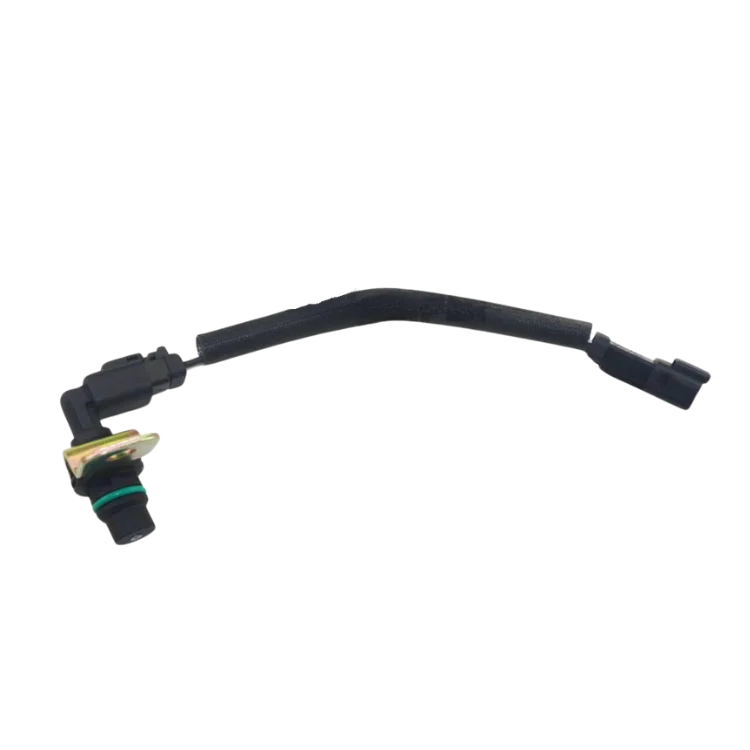 Tamerx Sensor GP for Caterpillar C11, C13, C15 engines, OEM 2016616, high-quality performance.