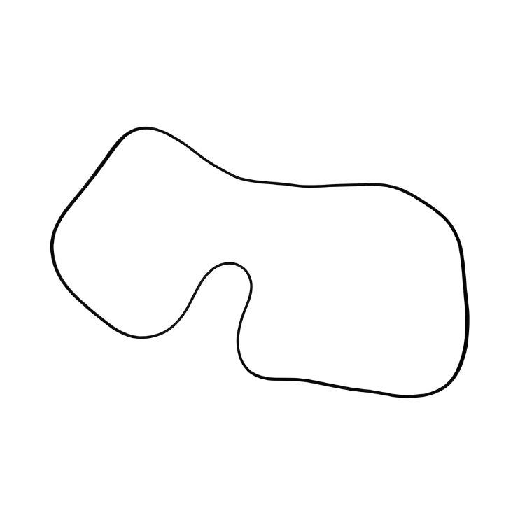 Tamerx Engine Valve Cover Gasket for Caterpillar C7, 3406E engines, OEM 2720388, designed for 2004-2007 models.
