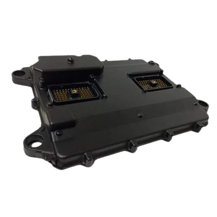 Tamerx Engine Control Module (ECM) for Caterpillar C11, C13, C15 engines, OEM 256-1159-01, designed for 2001-2010 models