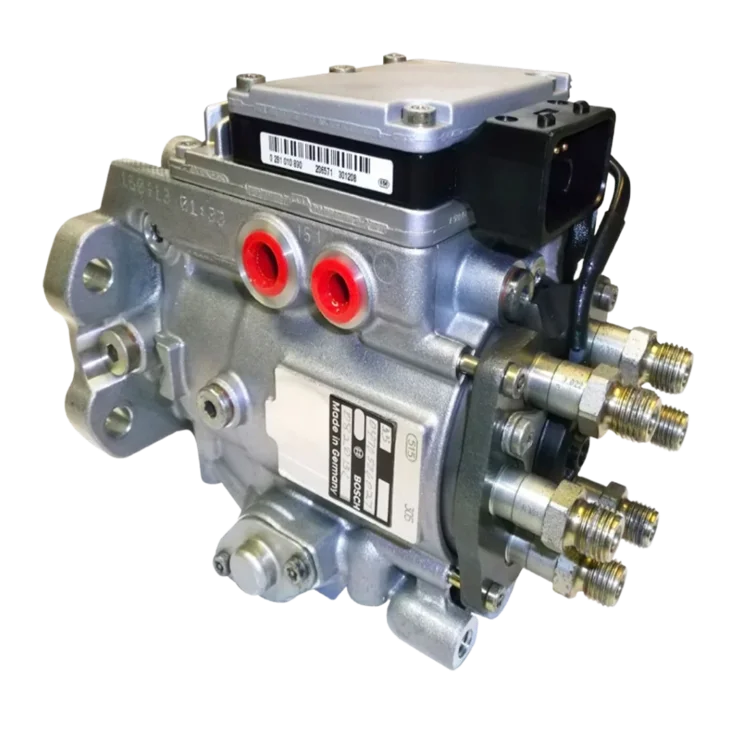 Tamerx Injection Pump for Caterpillar Perkins, 3054E, OEM 470004014, designed for 1999-2005 models, high-quality performance.