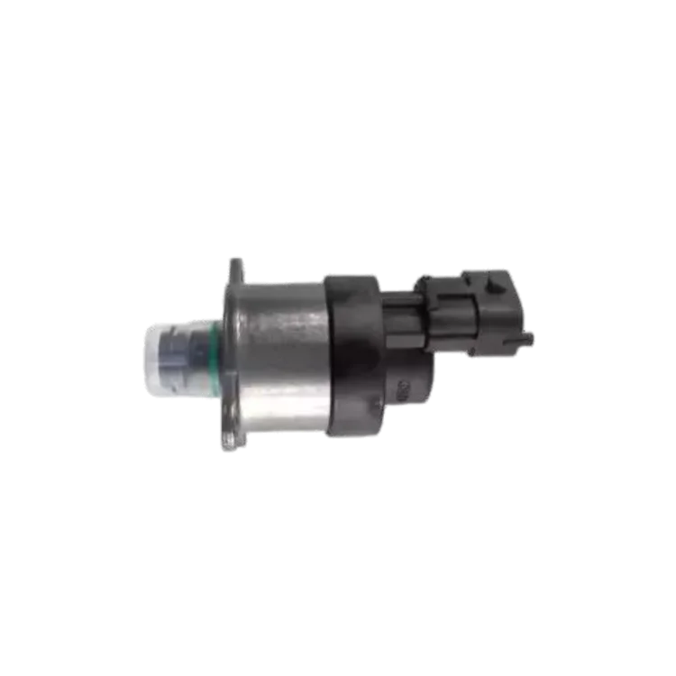Tamerx Chevrolet GMC Duramax LB7 Fuel Control Actuator (FCA), for 2001-2004 models, high-quality performance.