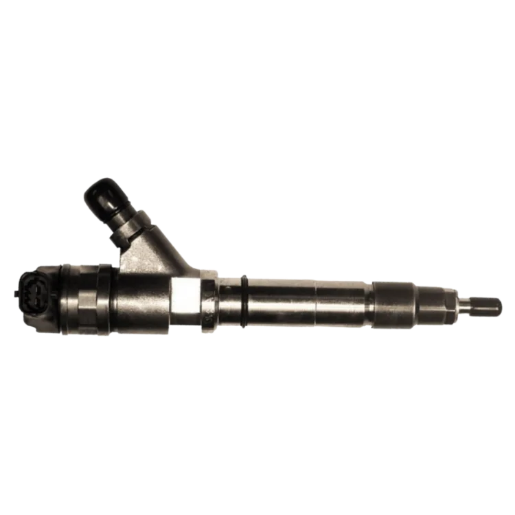 Tamerx Fuel Injector for Chevrolet GMC Duramax LMM engines, OEM 97780360, for 2008-2010 models, high-quality performance.