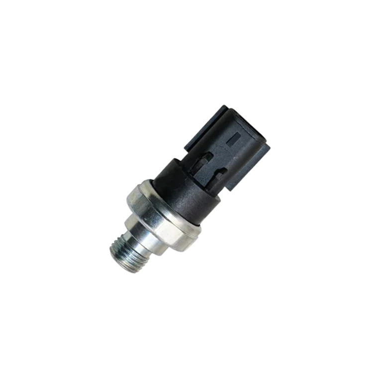 Tamerx Cummins 5.9L, 6.7L, ISX Engine Oil Pressure Sensor, OEM 4076930, high-quality performance.