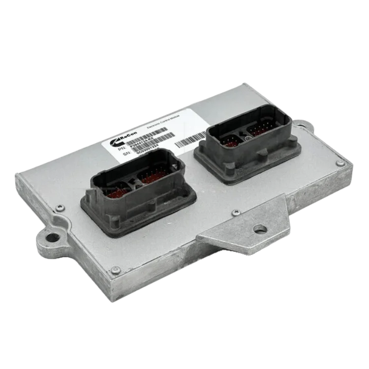 TamerX Engine Control Module (ECM) for Cummins ISB 5.9L engines, OEM 3990517, high-quality performance.