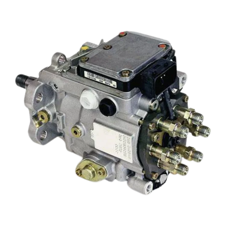Tamerx Injection Pump for Cummins ISB 5.9L engines, OEM 0470506041, high-quality performance.