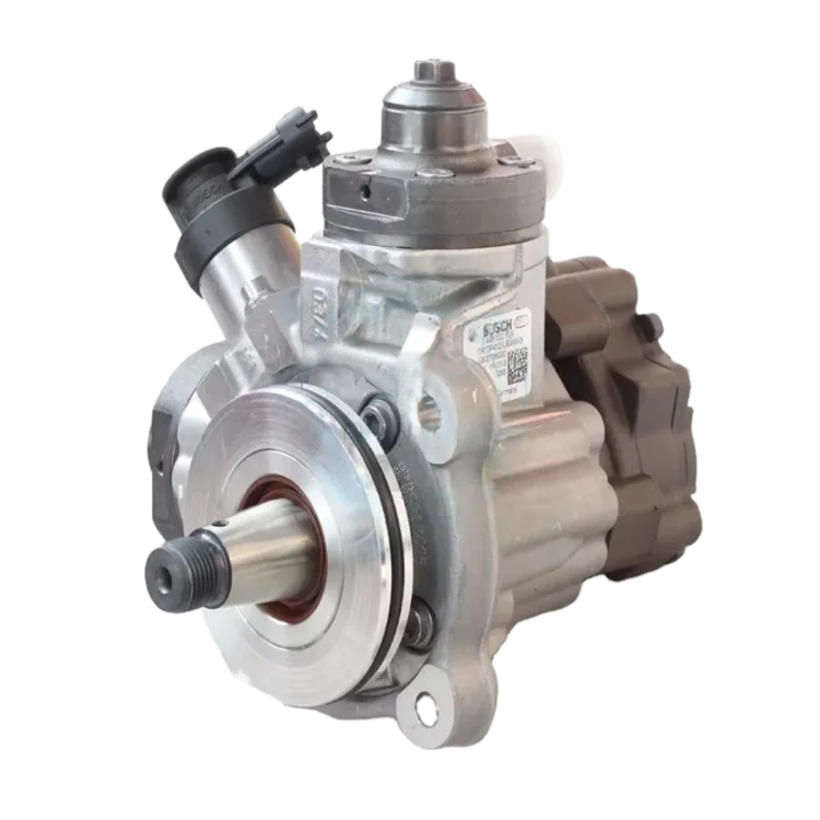 Tamerx High Pressure Fuel Pump for Cummins ISB 6.7L, QSB 6.7L engines, OEM 5302736, designed for 2014-2024 models