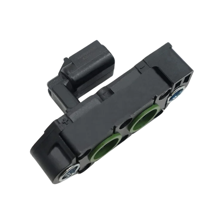 Tamerx Sensor DFN Pressure for Cummins ISB 6.7L, QSB, OEM 4384138, designed for 2013-2018 models, high-quality performance.