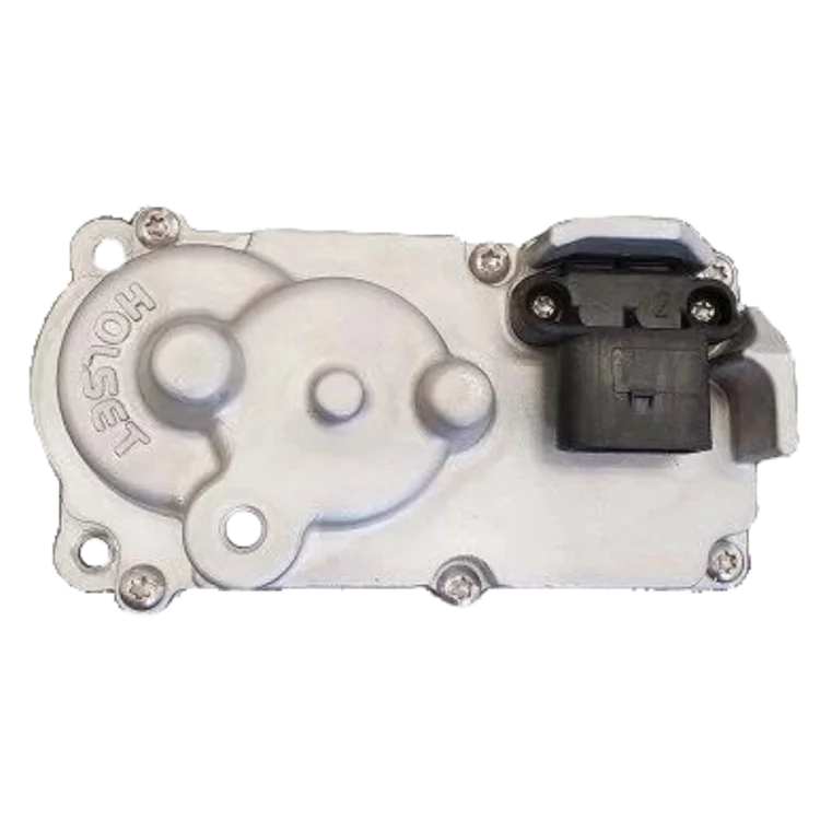 Tamerx Turbo Actuator for Cummins ISB 6.7L, ISC engines, OEM 6382091RX, for 2013-2023 models, high-quality performance.