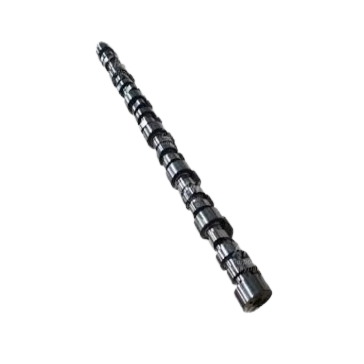 Tamerx Camshaft for Cummins ISX15, X15 engines, OEM 4298629, designed for 2011-2021 models, high-quality performance.