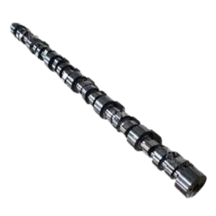 Tamerx Camshaft Kit for Cummins ISX engines, OEM 4059333, designed for 1999-2010 models, high-quality performance.