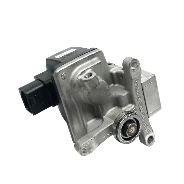 Tamerx DEF Aftertreatment Injector for Cummins QSB3.3 engines, OEM 5305254, 2011-2019 models, high-quality performance.