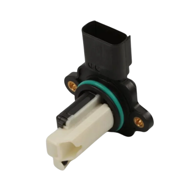 Tamerx Mass Air Flow Sensor for Cummins QSB3.3, QSB4.5, QSB 6.7L, OEM 4984590, for 2011-2019 models, high-quality performance