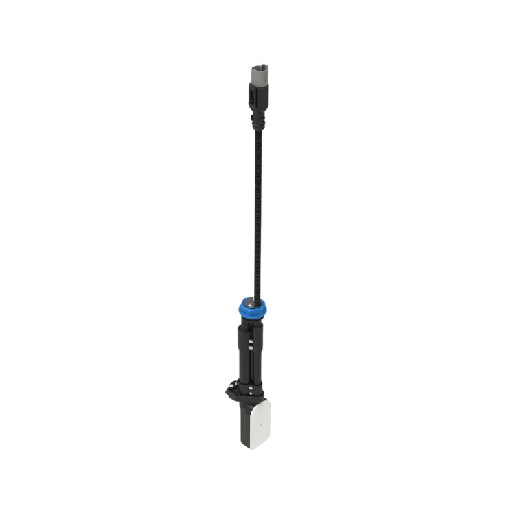 Tamerx DEF Sensor, OEM ASP01DS11-FF, high-quality performance.