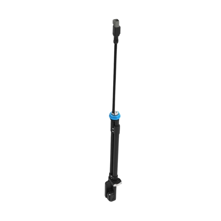 Tamerx DEF Sensor, OEM ASP01DS13-FF, designed for accurate DEF monitoring, high-quality performance and compatibility.