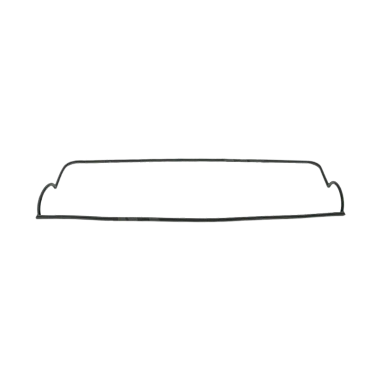Tamerx Detroit 14.0L, 60 Series Engine Valve Cover Gasket, OEM 23516322, designed for 14.0L models, high-quality performance.