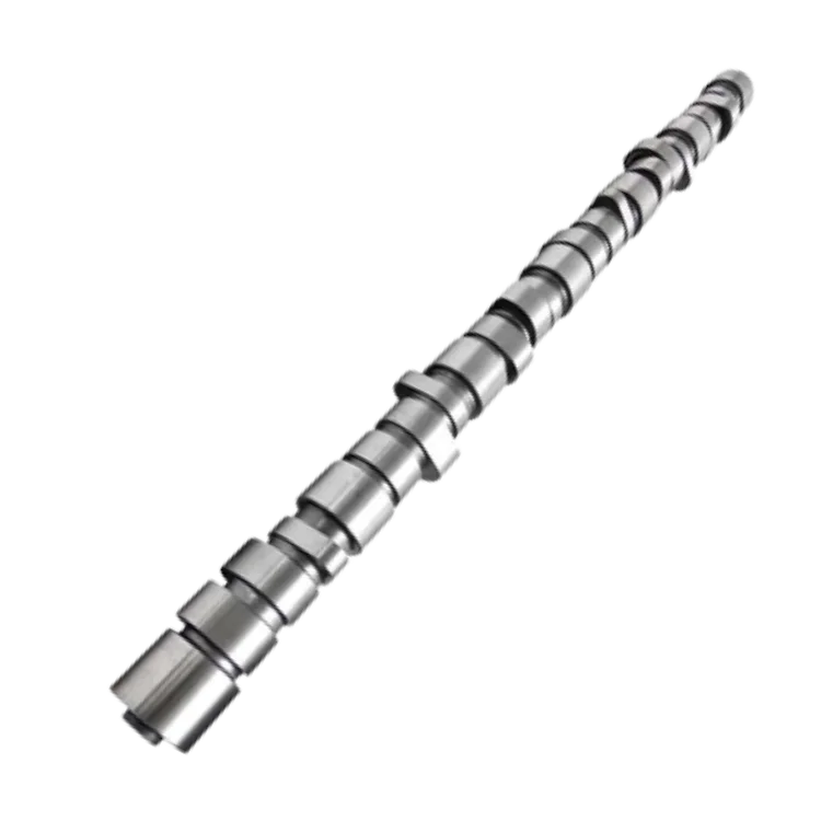 Detroit 60 Series, 14.0L, 12.7L Camshaft by Tamerx, OEM 23513565, best choice for 1986–2006 engines, durable and in stock now