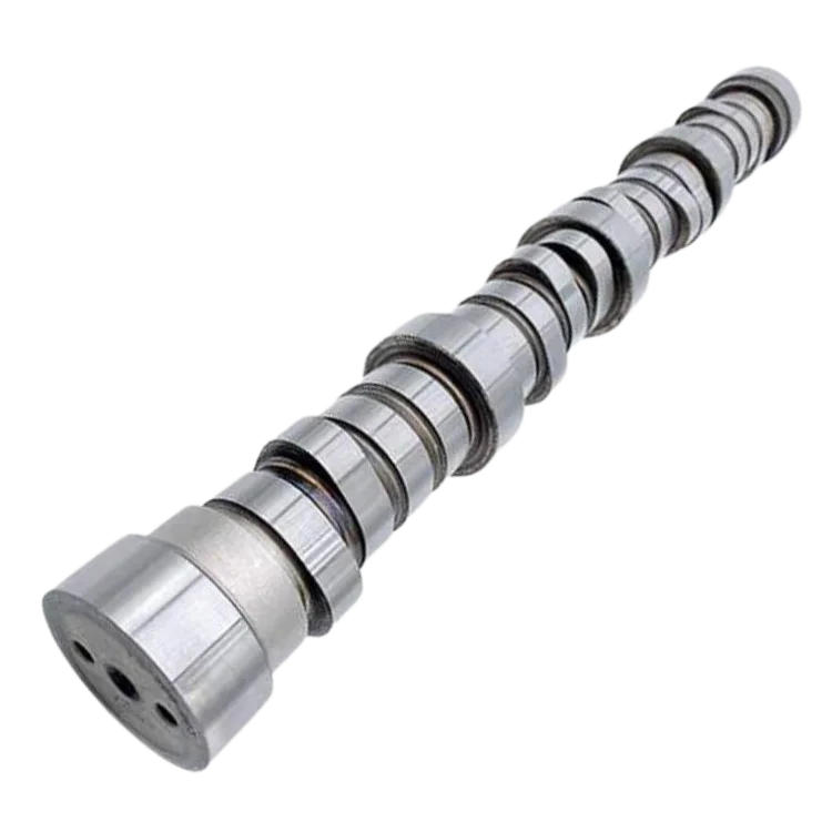 Tamerx Camshaft for Detroit 60 Series, 14.0L, 12.7L engines, OEM 23524912, for 1986–2006 models, high-quality performance.