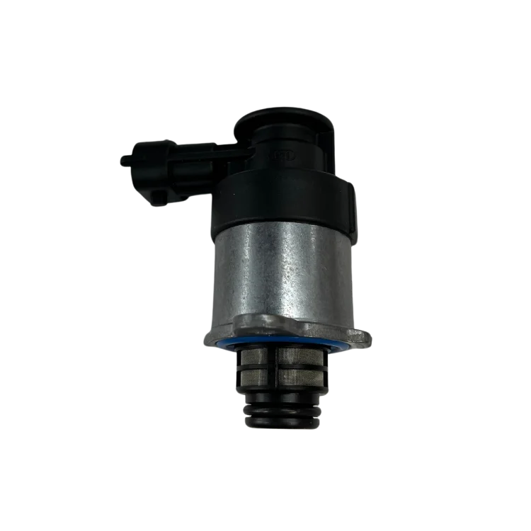 Tamerx Fuel Control Actuator (FCA) for Deutz TCD 3.6 L4, OEM 4122474, designed for 2011-2019 models, high-quality performance