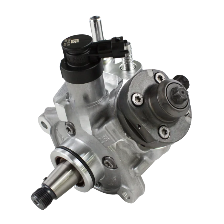 Tamerx High Pressure Fuel Pump for Deutz TCD 3.6 L4 engines, OEM 4123934, for 2008-2015 models, high-quality performance