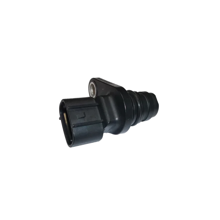 Tamerx Crank Position Sensor for Dodge Ram Cummins 5.9L, 6.7L 2006-2014, OEM 2872277, high-quality performance.