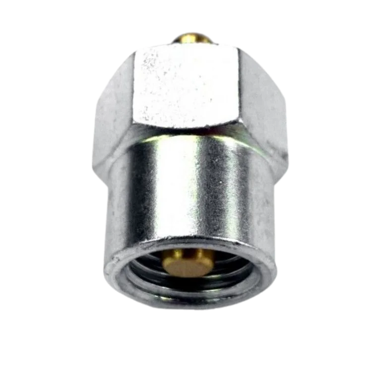 Tamerx Fuel Rail Block Off Tool for Dodge Ram Cummins 5.9L, 6.7L engines, for 2001-2017 models, high-quality performance.