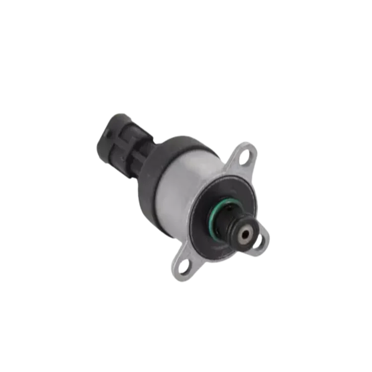 Tamerx Fuel Control Actuator (FCA) for Dodge Ram Cummins 5.9L engines, OEM 0928400666, designed for 2003-2007 models.