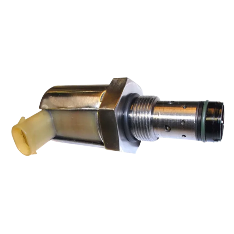 Tamerx IPR Valve for Ford Powerstroke 6.0L IPR Valve, OEM 1846057C1, designed for 2005-2010 models, high-quality performance.