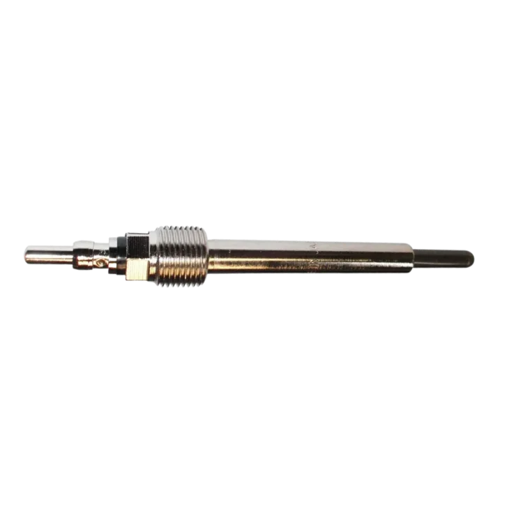 Tamerx Glow Plug for Ford Powerstroke 6.4L engines, OEM 8C3Z-12A342-A, for 2008-2010 models, high-quality performance.