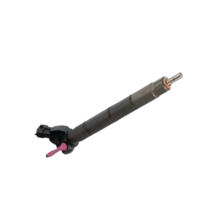Tamerx Fuel Injector for Ford Powerstroke 6.7L engines, OEM BC3Z9H529, for 2011-2014 models, high-quality performance.