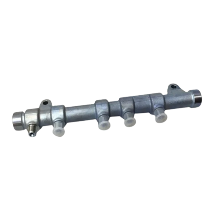 Tamerx Ford Powerstroke 6.7L Fuel Rail, OEM BC3Z-9D280-A, designed for 2011-2020 models, high-quality performance.