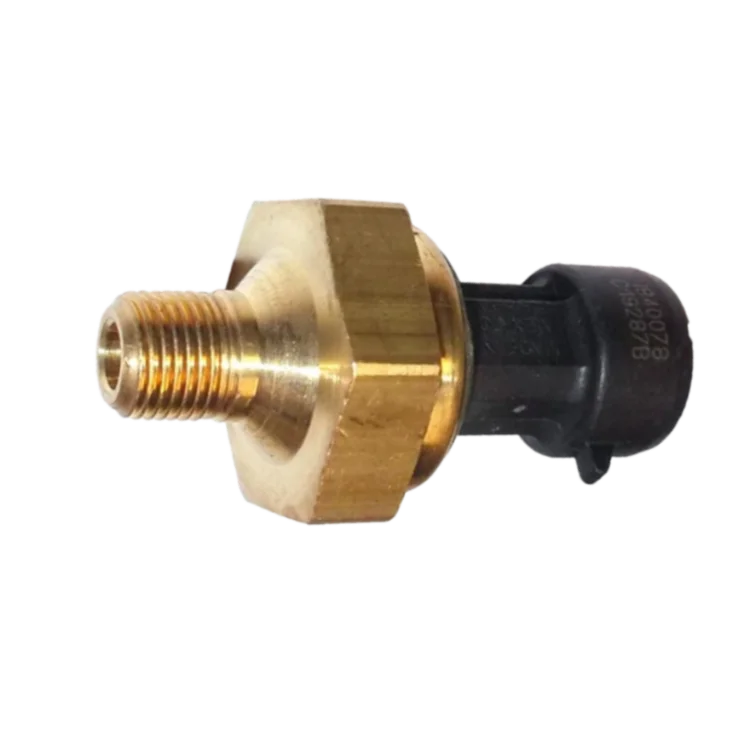 Tamerx EBP Sensor for International Navistar T444E, VT365, DT466, DT530, OEM 1850353C1, 1998-2004, high-quality performance.