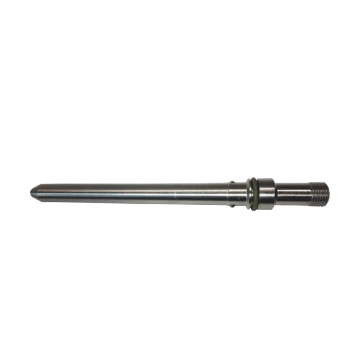 Tamerx Fuel Injector Connector for International Navistar MaxxForce 11, 13 engines, OEM 3014430C91, for 2011-2015 models.