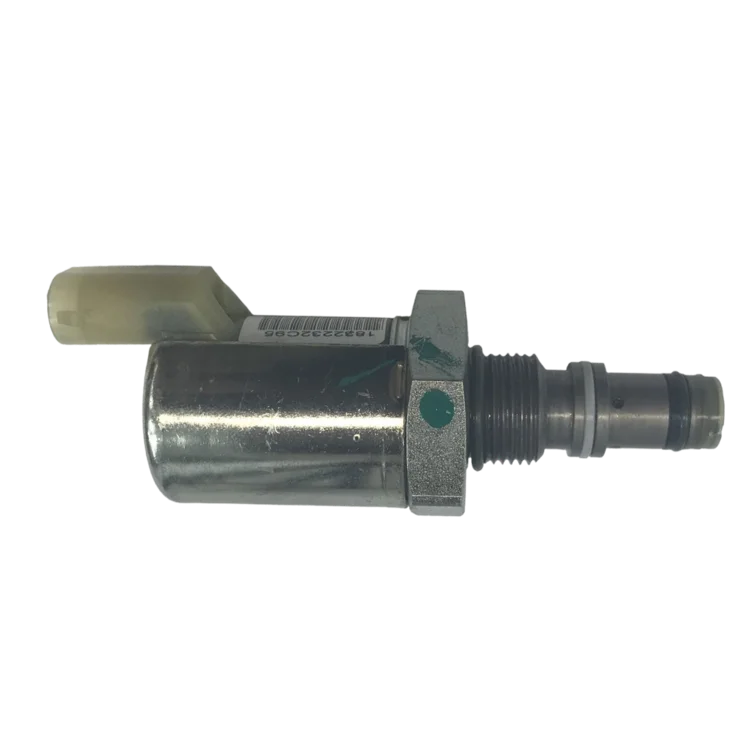 Tamerx IPR Valve for International Navistar DT466, MaxxForce DT, 9, 10 IPR Valve 2006-2010, OEM 1832232C95.
