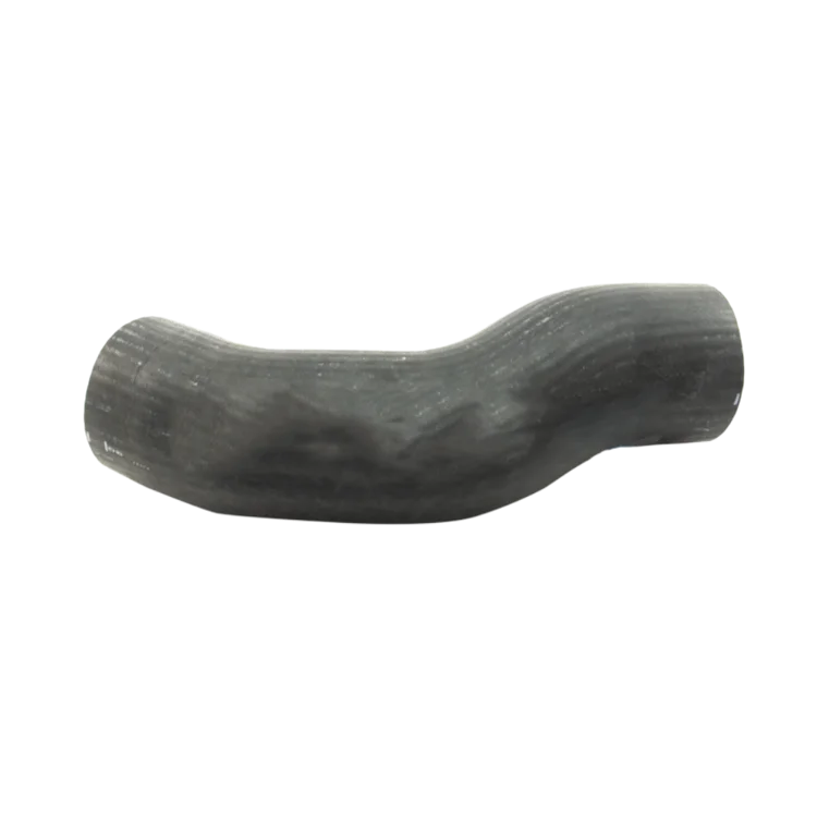 Tamerx Turbo Boot for International Navistar MaxxForce 11, 13 engines, OEM 3841939C2, designed for 2011-2015 models.