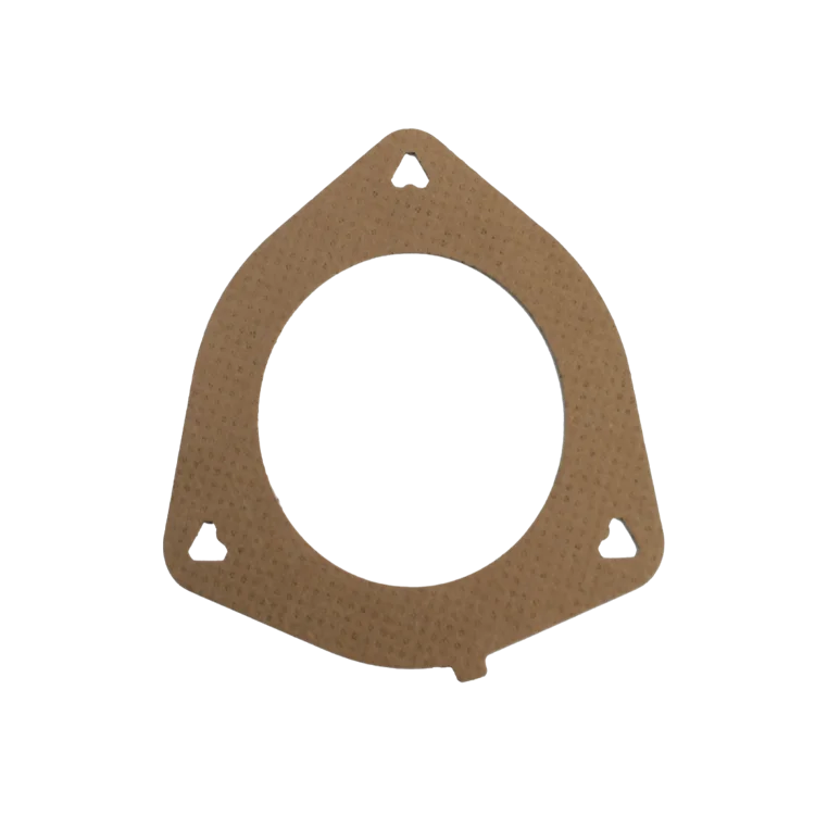 Tamerx Gasket for International Navistar MaxxForce, OEM 2593998C1, designed for 2011-2015 models, high-quality performance.