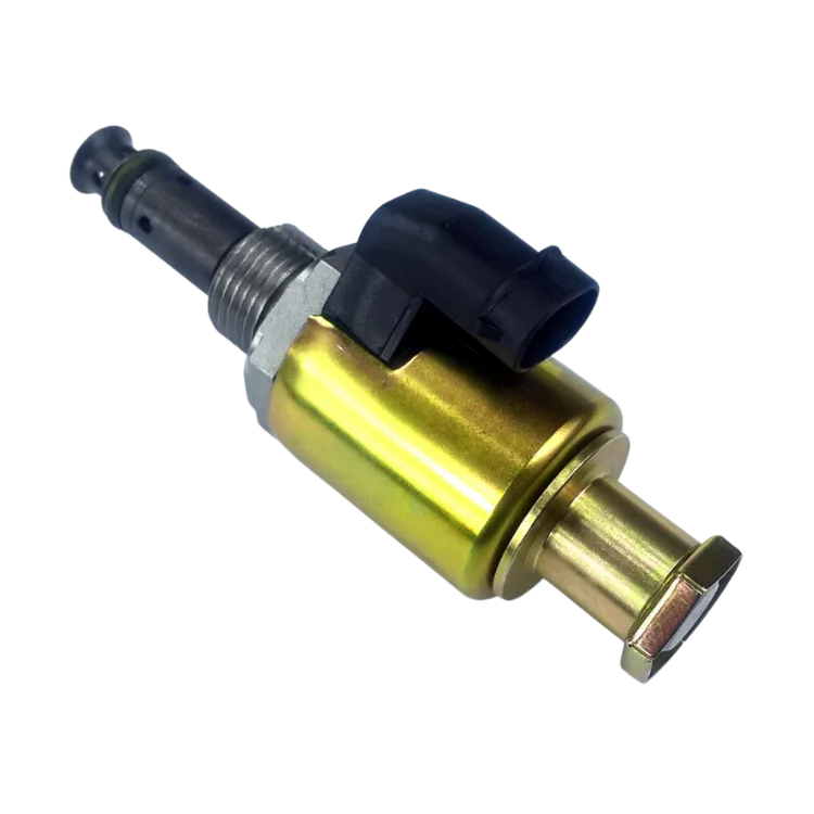Tamerx IPR Valve for International Navistar T444E, DT466E 1996-2004, OEM F81Z9C968AA/AB, 1996-2004, high-quality performance.