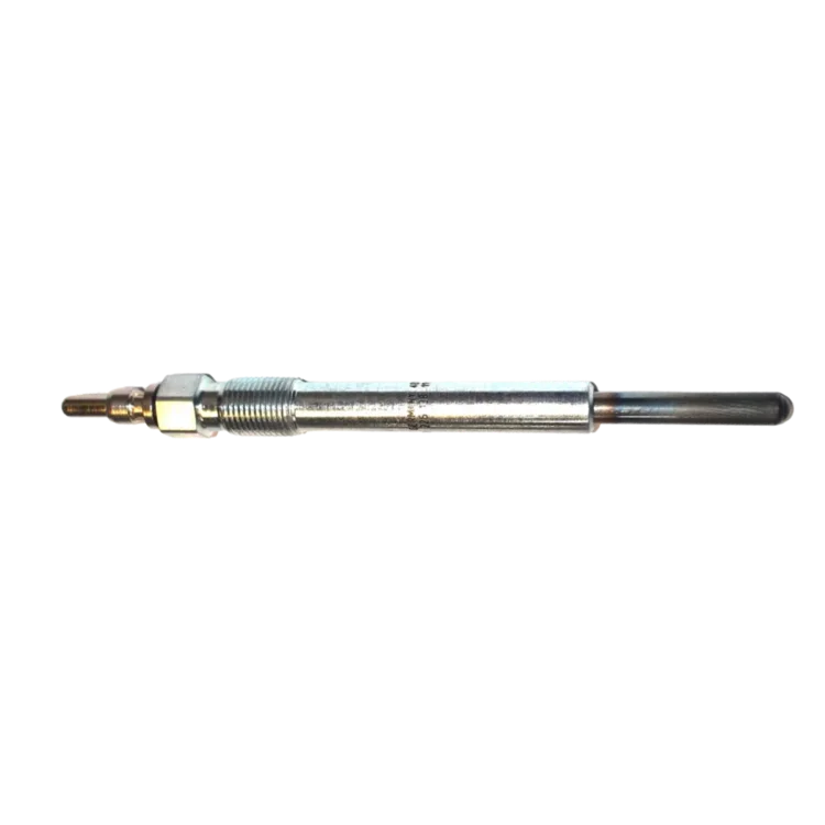 Tamerx Glow Plug for International Navistar T444E engines, OEM F4TZ-12A342-BA, designed for 1994-2004 models.