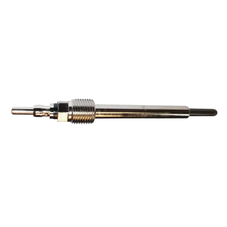 Tamerx Glow Plugs for International Navistar VT365, OEM ZD13, designed for 2004-2010 models, high-quality performance.