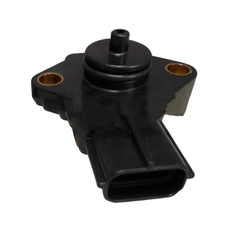 Tamerx MAP Sensor for Isuzu 4HK1, 6HK1, 4JJ1, OEM 8972177780, designed for 2004-2015 models, high-quality performance.
